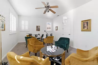 243 John Kamps Way, Ripon, CA 95366 - Photo 35