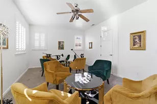 243 John Kamps Way, Ripon, CA 95366 - Photo 35