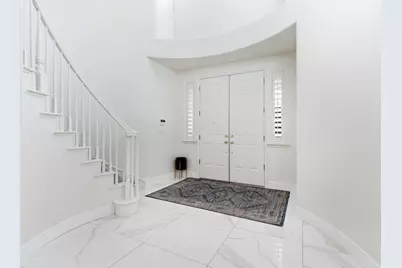 243 John Kamps Way, Ripon, CA 95366 - Photo 9