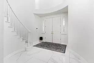 243 John Kamps Way, Ripon, CA 95366 - Photo 9