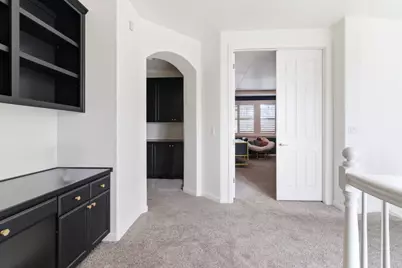 243 John Kamps Way, Ripon, CA 95366 - Photo 41