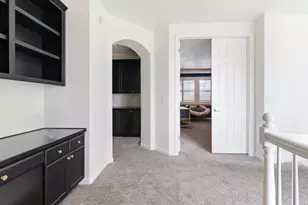 243 John Kamps Way, Ripon, CA 95366 - Photo 41