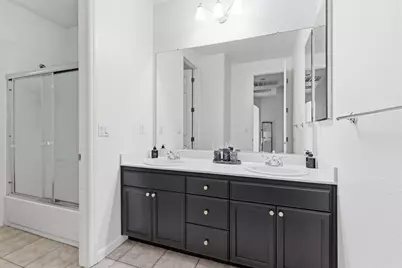 243 John Kamps Way, Ripon, CA 95366 - Photo 39