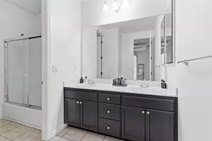 243 John Kamps Way, Ripon, CA 95366 - Photo 39