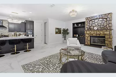 243 John Kamps Way, Ripon, CA 95366 - Photo 29