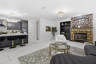 243 John Kamps Way, Ripon, CA 95366 - Photo 29