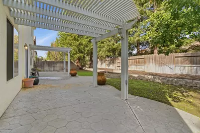 243 John Kamps Way, Ripon, CA 95366 - Photo 47
