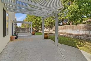 243 John Kamps Way, Ripon, CA 95366 - Photo 47