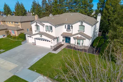 243 John Kamps Way, Ripon, CA 95366 - Photo 49
