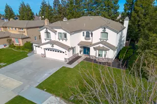243 John Kamps Way, Ripon, CA 95366 - Photo 49