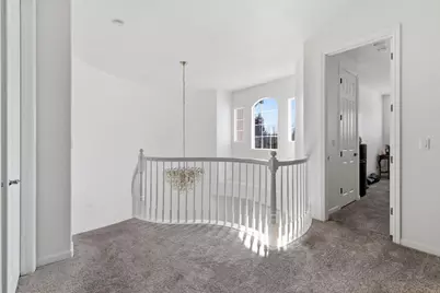 243 John Kamps Way, Ripon, CA 95366 - Photo 33