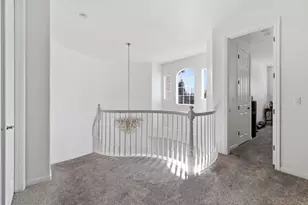 243 John Kamps Way, Ripon, CA 95366 - Photo 33