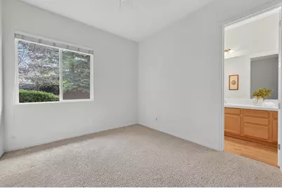 1549 Northpark Drive, Roseville, CA 95747 - Photo 31