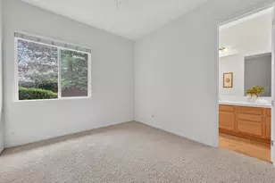 1549 Northpark Dr, Roseville, CA 95747 - Photo 31