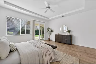 1549 Northpark Drive, Roseville, CA 95747 - Photo 19