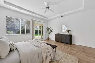 1549 Northpark Dr, Roseville, CA 95747 - Photo 19