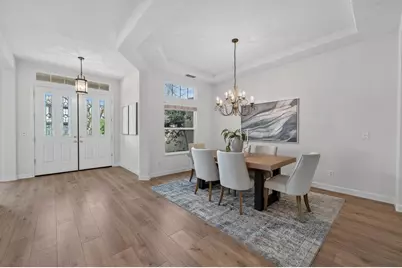 1549 Northpark Drive, Roseville, CA 95747 - Photo 7