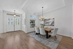 1549 Northpark Dr, Roseville, CA 95747 - Photo 7