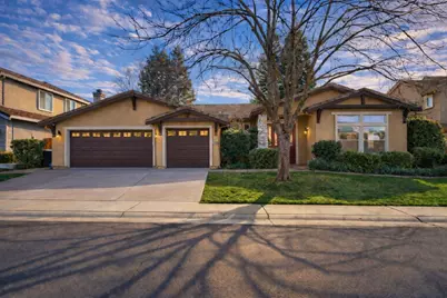 1549 Northpark Drive, Roseville, CA 95747 - Photo 1