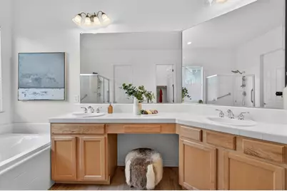 1549 Northpark Drive, Roseville, CA 95747 - Photo 21