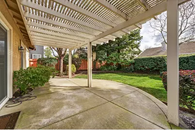 1549 Northpark Drive, Roseville, CA 95747 - Photo 37