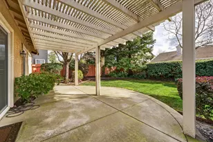 1549 Northpark Dr, Roseville, CA 95747 - Photo 37