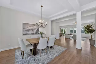 1549 Northpark Dr, Roseville, CA 95747 - Photo 3