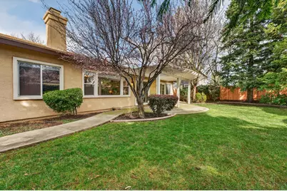 1549 Northpark Drive, Roseville, CA 95747 - Photo 35