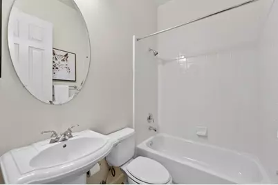 1549 Northpark Drive, Roseville, CA 95747 - Photo 25