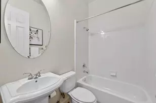 1549 Northpark Dr, Roseville, CA 95747 - Photo 25