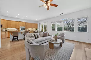 1549 Northpark Dr, Roseville, CA 95747 - Photo 5