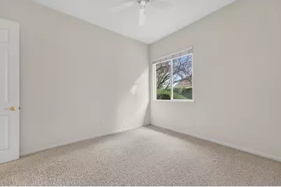 1549 Northpark Drive, Roseville, CA 95747 - Photo 29