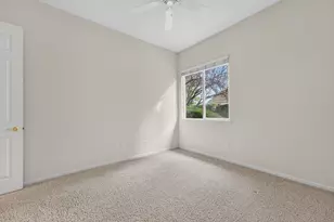 1549 Northpark Dr, Roseville, CA 95747 - Photo 29