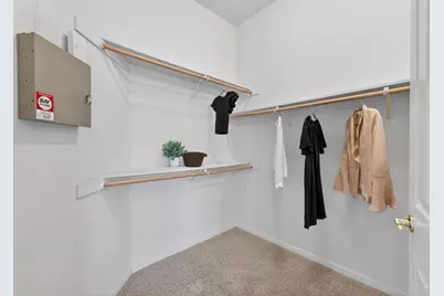 1549 Northpark Drive, Roseville, CA 95747 - Photo 23