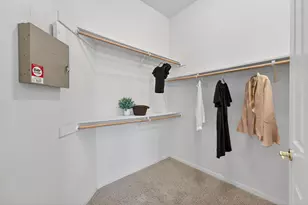 1549 Northpark Dr, Roseville, CA 95747 - Photo 23