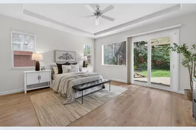 1549 Northpark Drive, Roseville, CA 95747 - Photo 17