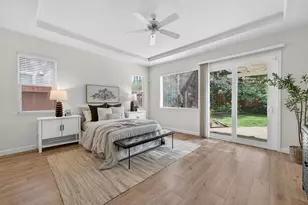 1549 Northpark Dr, Roseville, CA 95747 - Photo 17