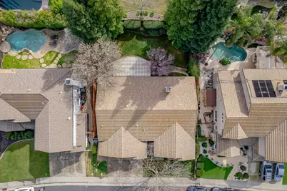 1549 Northpark Drive, Roseville, CA 95747 - Photo 33