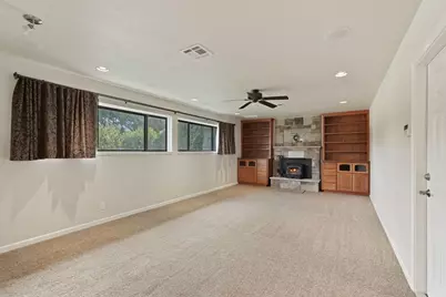 8028 Arroyo Way, Stockton, CA 95209 - Photo 15