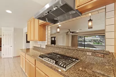 8028 Arroyo Way, Stockton, CA 95209 - Photo 11