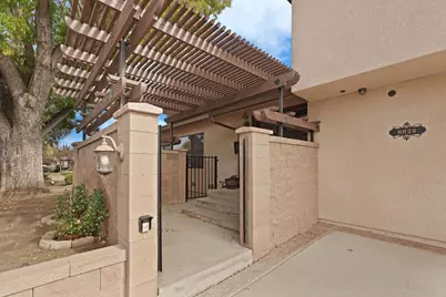 8028 Arroyo Way, Stockton, CA 95209 - Photo 5