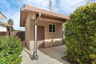 8028 Arroyo Way, Stockton, CA 95209 - Photo 41