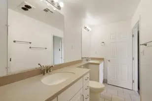 8028 Arroyo Way, Stockton, CA 95209 - Photo 39