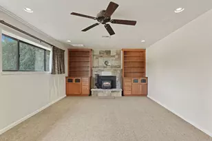 8028 Arroyo Way, Stockton, CA 95209 - Photo 23