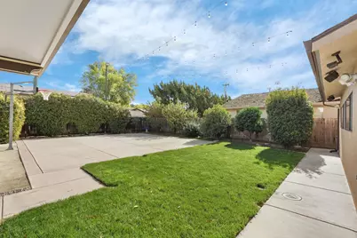 8028 Arroyo Way, Stockton, CA 95209 - Photo 41