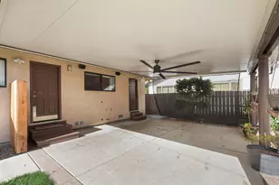 8028 Arroyo Way, Stockton, CA 95209 - Photo 35