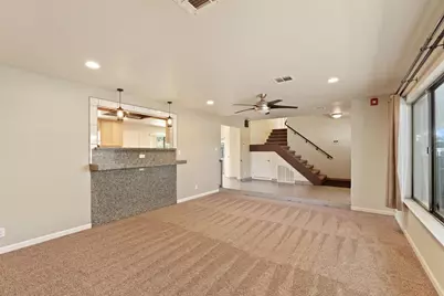 8028 Arroyo Way, Stockton, CA 95209 - Photo 21