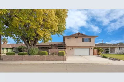 8028 Arroyo Way, Stockton, CA 95209 - Photo 1