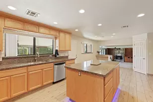 8028 Arroyo Way, Stockton, CA 95209 - Photo 13