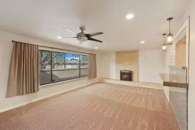 8028 Arroyo Way, Stockton, CA 95209 - Photo 7